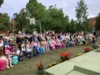 Foto vom Album: Einschulung 2026