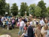 Foto vom Album: Einschulung 2026