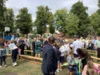 Foto vom Album: Einschulung 2026