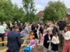 Foto vom Album: Einschulung 2026