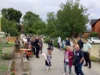 Foto vom Album: Einschulung 2026