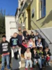 Foto vom Album: Am runden Tisch beim Amtsdirektor