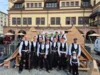 Foto vom Album: Tag des Handwerks 2026