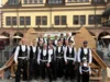 Foto vom Album: Tag des Handwerks 2026