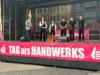 Foto vom Album: Tag des Handwerks 2026