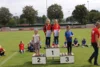 Fotoalbum