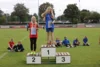 Fotoalbum