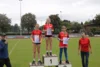 Fotoalbum