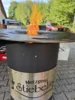 Foto vom Album: Ausbildungs- und Familientag