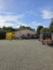 Foto vom Album: Ausbildungs- und Familientag