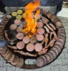 Foto vom Album: Ausbildungs- und Familientag