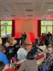 Foto vom Album: Ausbildungs- und Familientag