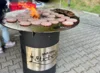 Foto vom Album: Ausbildungs- und Familientag