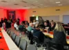 Foto vom Album: Ausbildungs- und Familientag