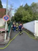 Foto vom Album: Ausbildungs- und Familientag