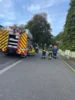 Foto vom Album: Ausbildungs- und Familientag