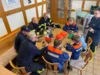 Foto vom Album: Ausbildungs- und Familientag