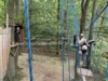 Fotoalbum