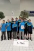 Foto vom Album: JtfO 2026