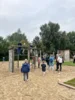 Fotoalbum