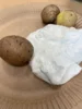 Fotoalbum