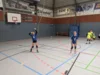 Fotoalbum