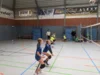 Foto vom Album: 2026 Saisonstart Volleyball U12-Mädchen