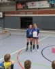 Foto vom Album: 2026 Saisonstart Volleyball U12-Mädchen