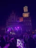 Foto vom Album: Stadtfest Wittstock Dosse & Herbstfeuerwerk 25.09.2026