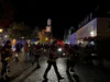 Foto vom Album: Stadtfest Wittstock Dosse & Herbstfeuerwerk 25.09.2026