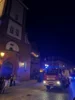 Foto vom Album: Stadtfest Wittstock Dosse & Herbstfeuerwerk 25.09.2026