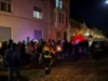 Foto vom Album: Stadtfest Wittstock Dosse & Herbstfeuerwerk 25.09.2026