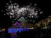 Foto vom Album: Stadtfest Wittstock Dosse & Herbstfeuerwerk 25.09.2026