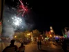 Foto vom Album: Stadtfest Wittstock Dosse & Herbstfeuerwerk 25.09.2026
