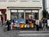Foto vom Album: Stadtfest Wittstock Dosse & Herbstfeuerwerk 25.09.2026