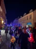 Foto vom Album: Stadtfest Wittstock Dosse & Herbstfeuerwerk 25.09.2026