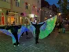 Foto vom Album: Stadtfest Wittstock Dosse & Herbstfeuerwerk 25.09.2026