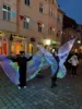 Foto vom Album: Stadtfest Wittstock Dosse & Herbstfeuerwerk 25.09.2026