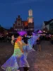 Foto vom Album: Stadtfest Wittstock Dosse & Herbstfeuerwerk 25.09.2026