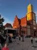 Foto vom Album: Stadtfest Wittstock Dosse & Herbstfeuerwerk 25.09.2026