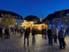 Foto vom Album: Stadtfest Wittstock Dosse & Herbstfeuerwerk 25.09.2026