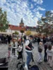 Foto vom Album: Stadtfest Wittstock Dosse & Herbstfeuerwerk 25.09.2026