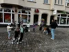 Foto vom Album: Stadtfest Wittstock Dosse & Herbstfeuerwerk 25.09.2026