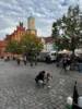 Foto vom Album: Stadtfest Wittstock Dosse & Herbstfeuerwerk 25.09.2026