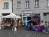 Foto vom Album: Stadtfest Wittstock Dosse & Herbstfeuerwerk 25.09.2026