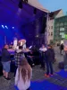 Foto vom Album: Stadtfest 