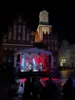Foto vom Album: Stadtfest 
