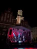 Foto vom Album: Stadtfest 