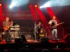 Foto vom Album: Stadtfest 