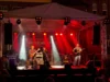 Foto vom Album: Stadtfest 